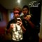 the_kidd69
