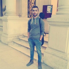 Ahmed Ezzat 353