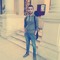Ahmed Ezzat 353