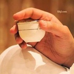 Saad ALtamimi