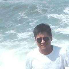 Juan Fernando Chacón