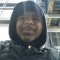 MrJax22