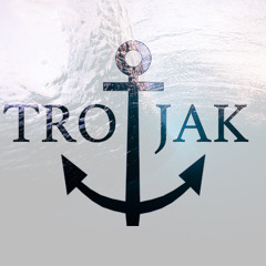 trojak