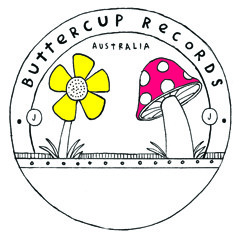 Buttercup Records
