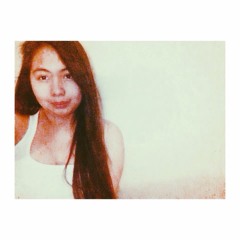 HIIIIII! I'm Hanna! :D