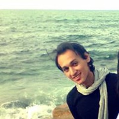 اناشيد