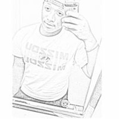 Tavarius Omob McCline