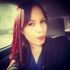 Jessica Gonzalez Ramos