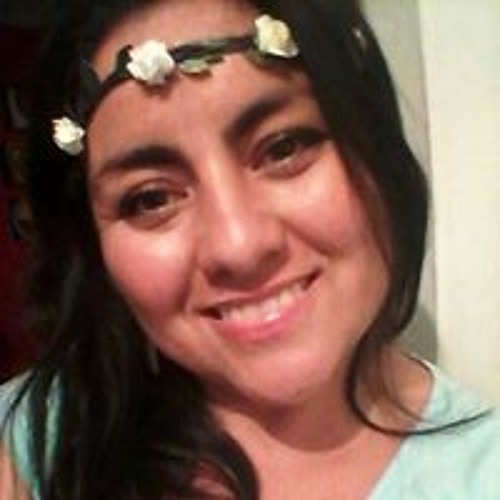Maricel Beatriz Muñoz’s avatar