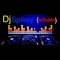 DjSpikey Flow