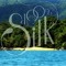 Michael Silk