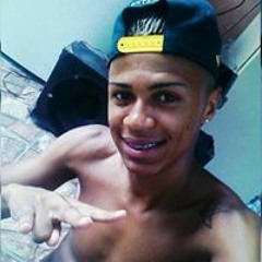 Renan Pimenta Jr.