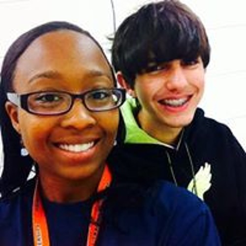 stream-ryan-widner-music-listen-to-songs-albums-playlists-for-free