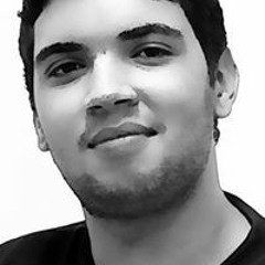 Maycon Neves