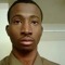 user892187089