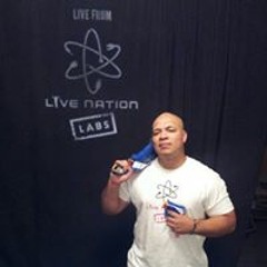 Edwin Rolando Sanchez