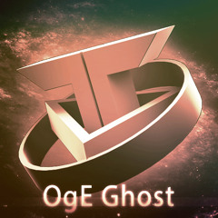 Dj Ghosts