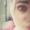 Radwa elgammal