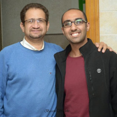 Amir Essam