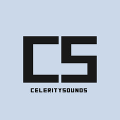 CeleritySounds