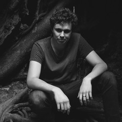 Jesse Nathaniel Leaman