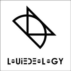 Louiedeology