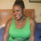 Trisha Simon