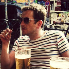 Cordavayer feat. Melissa Bringhurst