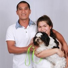 Mariane M Cortez-Martinez