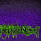 INFINITE SUBSET