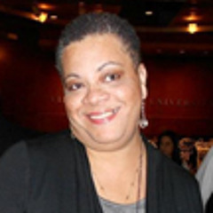 Deborah Davis