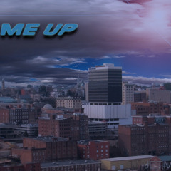 JetMa1in Official Music