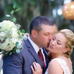 Kayln Kessell Whetsell