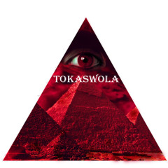 C^SWOL^TOKA<•>SWOLA^