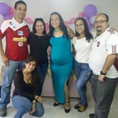 Victoria De Los Angeles