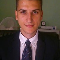 Dániel Székelyi