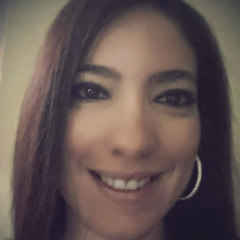 Sharon Hanze