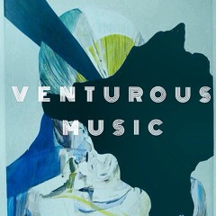 VENTUROUS MUSIC