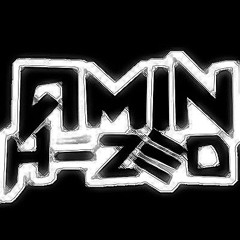 Am1n hz