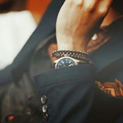 Mohamed Ragab