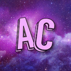 Astro Cafe Productions