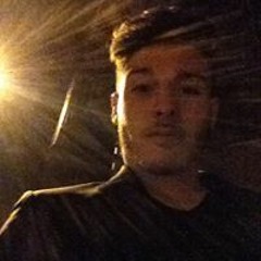 Matteo Campion