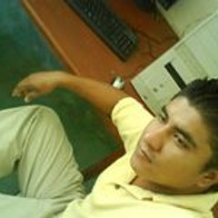 Jorge Aquiles Castillo