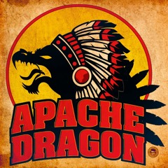 APACHEDRAGON