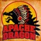 APACHEDRAGON