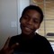 Laquan Wilson