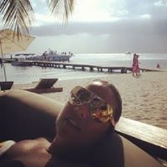 Gabriela Gomez Diaz Miron