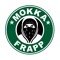 MOKKA FRAPP