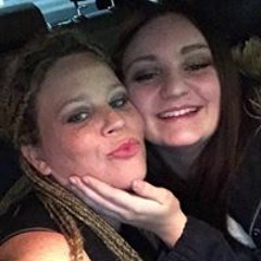 Misty Mincolla Lewis