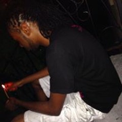 Quintin FlySolo Rivers